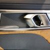 bmw m8 2020 CFJ1807511 image 22