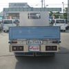 isuzu elf-truck 1995 GOO_NET_EXCHANGE_0403186A30250517W001 image 15