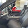 mazda roadster 2016 CFJ1685831 image 13