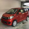 mitsubishi ek-wagon 2017 CFJ1846890 image 1
