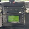 suzuki wagon-r 2007 -SUZUKI--Wagon R CBA-MH22S--MH22S-609027---SUZUKI--Wagon R CBA-MH22S--MH22S-609027- image 15