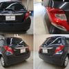 toyota vitz 2014 -TOYOTA--Vitz DBA-KSP130--KSP130-2120765---TOYOTA--Vitz DBA-KSP130--KSP130-2120765- image 22