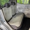 mitsubishi ek-wagon 2019 -MITSUBISHI--ek Wagon 5BA-B33W--B33W-0004488---MITSUBISHI--ek Wagon 5BA-B33W--B33W-0004488- image 10