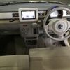 suzuki alto-lapin 2015 -SUZUKI--Alto Lapin HE33S-109292---SUZUKI--Alto Lapin HE33S-109292- image 4