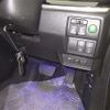 honda odyssey 2015 CFJ1610114 image 10