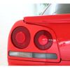 nissan skyline 2001 GOO_JP_700100203130250613004 image 36