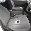 toyota hiace-wagon 2019 CFJ1872464 image 13