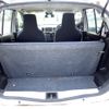 suzuki alto 2020 -SUZUKI--Alto DBA-HA36S--HA36S-537718---SUZUKI--Alto DBA-HA36S--HA36S-537718- image 18