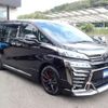 toyota vellfire 2018 quick_quick_DBA-AGH30W_AGH30-0216207 image 17