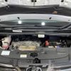 toyota vellfire 2016 -TOYOTA--Vellfire DBA-AGH30W--AGH30-0109922---TOYOTA--Vellfire DBA-AGH30W--AGH30-0109922- image 20