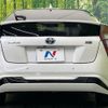 toyota prius 2018 -TOYOTA--Prius DAA-ZVW50--ZVW50-6105707---TOYOTA--Prius DAA-ZVW50--ZVW50-6105707- image 15