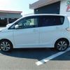 nissan dayz 2013 -NISSAN 【豊橋 581ｹ6048】--DAYZ B21W--B21W-0056818---NISSAN 【豊橋 581ｹ6048】--DAYZ B21W--B21W-0056818- image 11