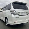 toyota vellfire 2009 quick_quick_DBA-ANH20W_ANH20W-8047718 image 10