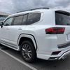 toyota land-cruiser 2024 CFJ1717203 image 2