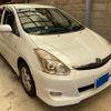 toyota wish 2007 -TOYOTA--Wish DBA-ZNE10G--ZNE10-0383802---TOYOTA--Wish DBA-ZNE10G--ZNE10-0383802- image 2