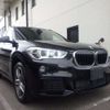 bmw x1 2017 -BMW--BMW X1 ABA-JG15--WBAJG12070EA98417---BMW--BMW X1 ABA-JG15--WBAJG12070EA98417- image 15