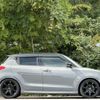 suzuki swift 2017 -SUZUKI 【大分 501】--Swift DBA-ZC13S--ZC13S-101895---SUZUKI 【大分 501】--Swift DBA-ZC13S--ZC13S-101895- image 4