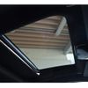 bmw 4-series 2020 quick_quick_3BA-12AR30_WBA12AR050CE98959 image 3