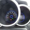 honda n-box 2017 -HONDA 【尾張小牧 583ｷ7035】--N BOX DBA-JF1--JF1-1989537---HONDA 【尾張小牧 583ｷ7035】--N BOX DBA-JF1--JF1-1989537- image 15