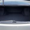 toyota crown 2013 -TOYOTA--Crown DBA-GRS210--GRS210-6000210---TOYOTA--Crown DBA-GRS210--GRS210-6000210- image 14