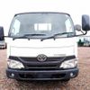 toyota toyoace 2018 CFJ1816954 image 7