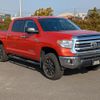 toyota tundra 2016 GOO_NET_EXCHANGE_0706935A30250114W001 image 7