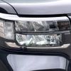 daihatsu tanto 2022 quick_quick_LA650S_LA650S-0234634 image 12