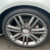 audi a8 2008 -AUDI--Audi A8 ABA-4EBVJF--WAUZZZ4E98N011503---AUDI--Audi A8 ABA-4EBVJF--WAUZZZ4E98N011503- image 8