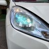 honda fit 2011 -HONDA 【名変中 】--Fit GP1--1001247---HONDA 【名変中 】--Fit GP1--1001247- image 9