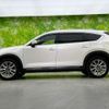 mazda cx-8 2018 quick_quick_3DA-KG2P_KG2P-125510 image 2