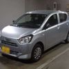 daihatsu mira-e-s 2024 -DAIHATSU 【尾張小牧 581ﾈ5892】--Mira e:s 5BA-LA350S--LA350S-0393391---DAIHATSU 【尾張小牧 581ﾈ5892】--Mira e:s 5BA-LA350S--LA350S-0393391- image 1