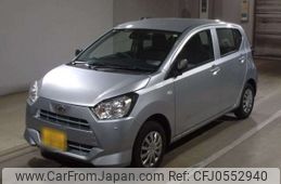 daihatsu mira-e-s 2024 -DAIHATSU 【尾張小牧 581ﾈ5892】--Mira e:s 5BA-LA350S--LA350S-0393391---DAIHATSU 【尾張小牧 581ﾈ5892】--Mira e:s 5BA-LA350S--LA350S-0393391-