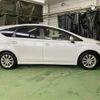 toyota prius-α 2013 -TOYOTA--Prius α DAA-ZVW41W--ZVW41-3249284---TOYOTA--Prius α DAA-ZVW41W--ZVW41-3249284- image 4