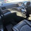 nissan elgrand 2015 CFJ1569247 image 12