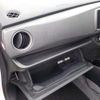 toyota vitz 2013 -TOYOTA--Vitz DBA-NSP135--NSP135-2029196---TOYOTA--Vitz DBA-NSP135--NSP135-2029196- image 14