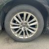 toyota harrier 2018 CFJ1634518 image 8