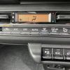 suzuki hustler 2025 quick_quick_5AA-MR92S_MR92S-518378 image 16