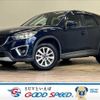 mazda cx-5 2014 quick_quick_LDA-KE2FW_KE2FW-134477 image 1