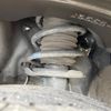 daihatsu copen 2023 CFJ1604624 image 18