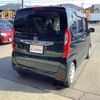 honda n-box 2023 quick_quick_JF3_JF3-5254443 image 16