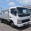 mitsubishi-fuso canter 2008 -MITSUBISHI--Canter FE82B-540222---MITSUBISHI--Canter FE82B-540222- image 5