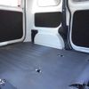 nissan nv200-vanette-van 2015 quick_quick_VM20_VM20-084354 image 15