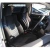toyota vellfire 2020 -TOYOTA--Vellfire 3BA-AGH30W--AGH30-0314736---TOYOTA--Vellfire 3BA-AGH30W--AGH30-0314736- image 14