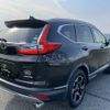 honda cr-v-hybrid 2018 sas-2780-A image 4