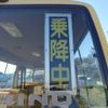 hino liesse-ii 2009 quick_quick_XZB40_XZB40-0001958 image 18
