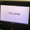 mitsubishi ek-space 2014 -MITSUBISHI--ek Space DBA-B11A--B11A-0002531---MITSUBISHI--ek Space DBA-B11A--B11A-0002531- image 4