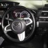 daihatsu thor 2017 -DAIHATSU--Thor M900S-0007682---DAIHATSU--Thor M900S-0007682- image 9