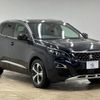 peugeot 3008 2020 -PEUGEOT--Peugeot 3008 LDA-P84AH01--VF3MJEHZRKS429974---PEUGEOT--Peugeot 3008 LDA-P84AH01--VF3MJEHZRKS429974- image 14