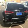 mercedes-benz a-class 2019 CFJ1835663 image 2