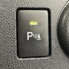 daihatsu mira-e-s 2018 -DAIHATSU--Mira e:s DBA-LA350S--LA350S-0092620---DAIHATSU--Mira e:s DBA-LA350S--LA350S-0092620- image 12